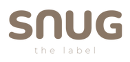 SNUG the label - Home