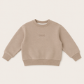 SNUG Essentials - Crew sweatshirt
