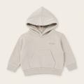 SNUG Essentials - Hoodie