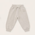 SNUG Essentials - Trackies