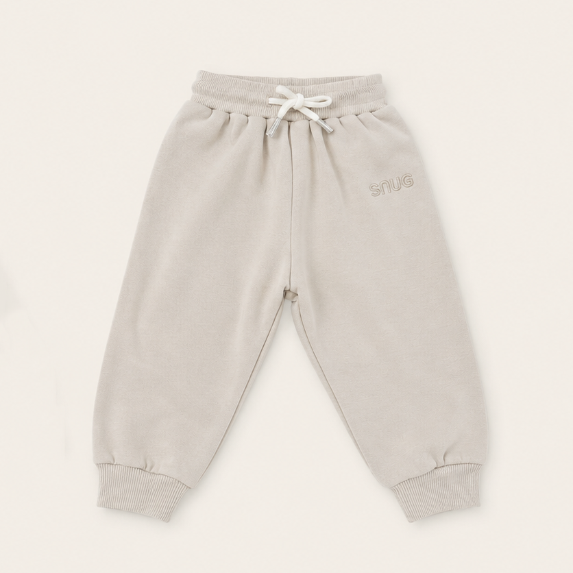 SNUG Essentials - Trackies